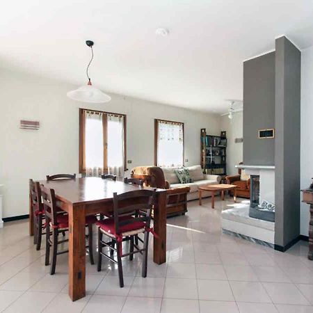 Apartment Vittorio Vittorio Veneto Zewnętrze zdjęcie