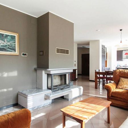 Apartment Vittorio Vittorio Veneto Zewnętrze zdjęcie