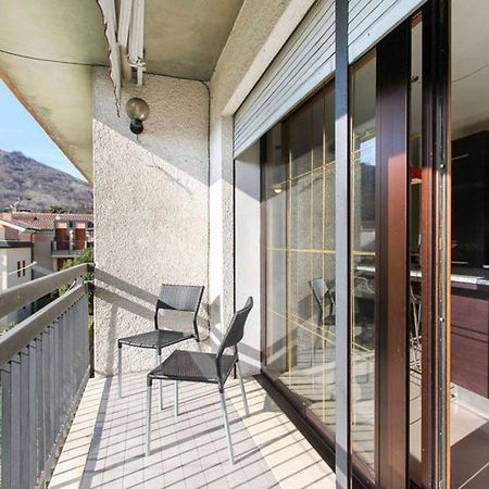 Apartment Vittorio Vittorio Veneto Zewnętrze zdjęcie