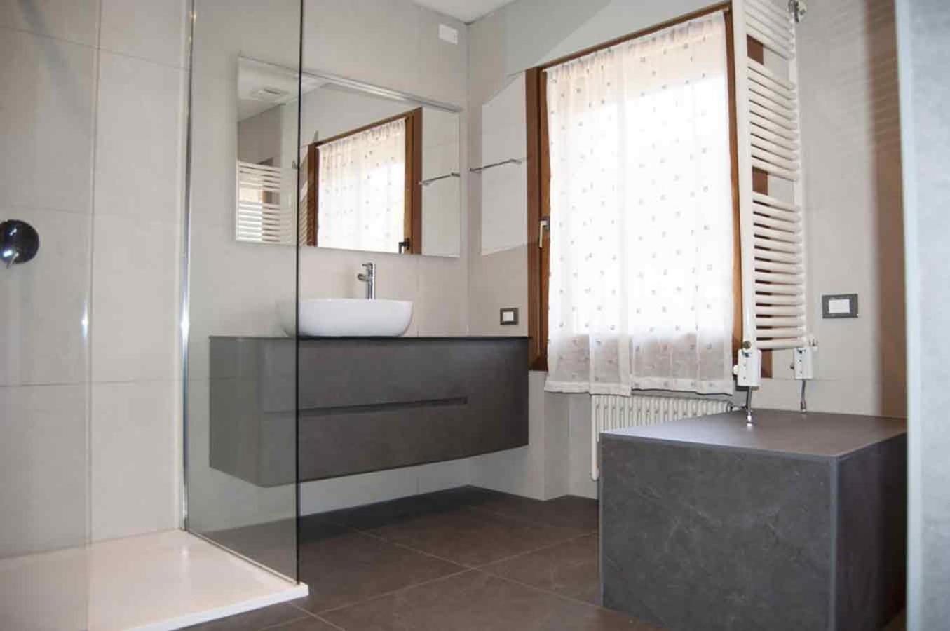 Apartment Vittorio Vittorio Veneto Zewnętrze zdjęcie