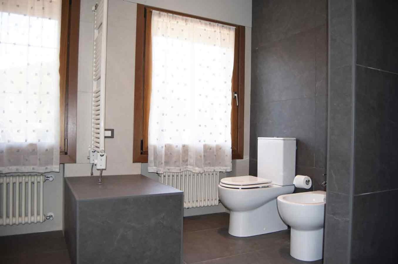 Apartment Vittorio Vittorio Veneto Zewnętrze zdjęcie