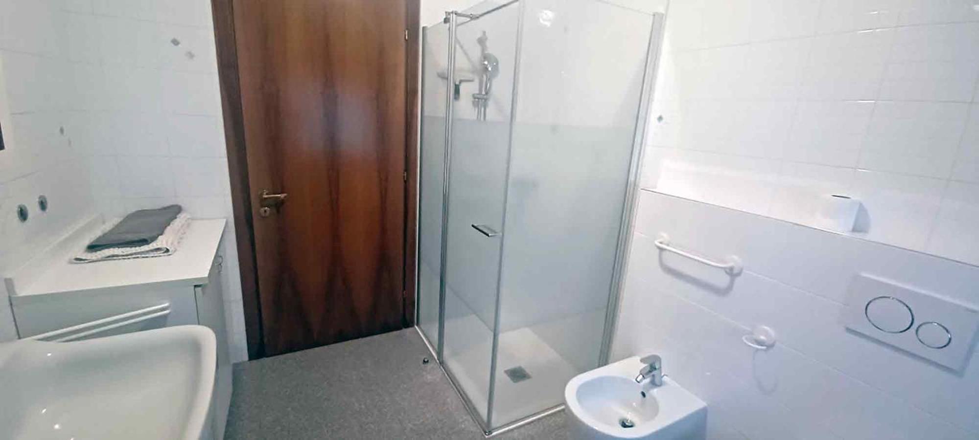 Apartment Vittorio Vittorio Veneto Zewnętrze zdjęcie