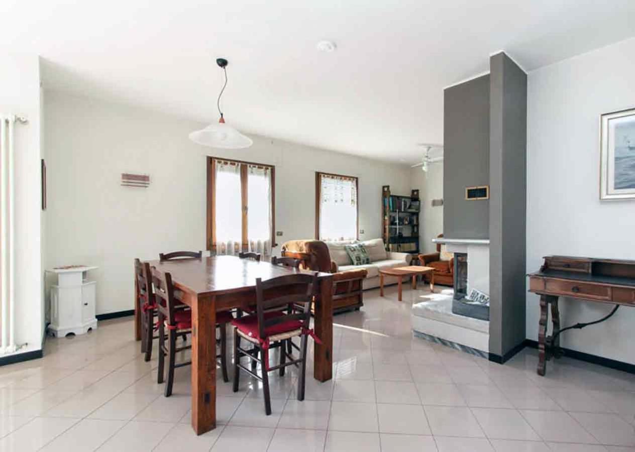 Apartment Vittorio Vittorio Veneto Zewnętrze zdjęcie