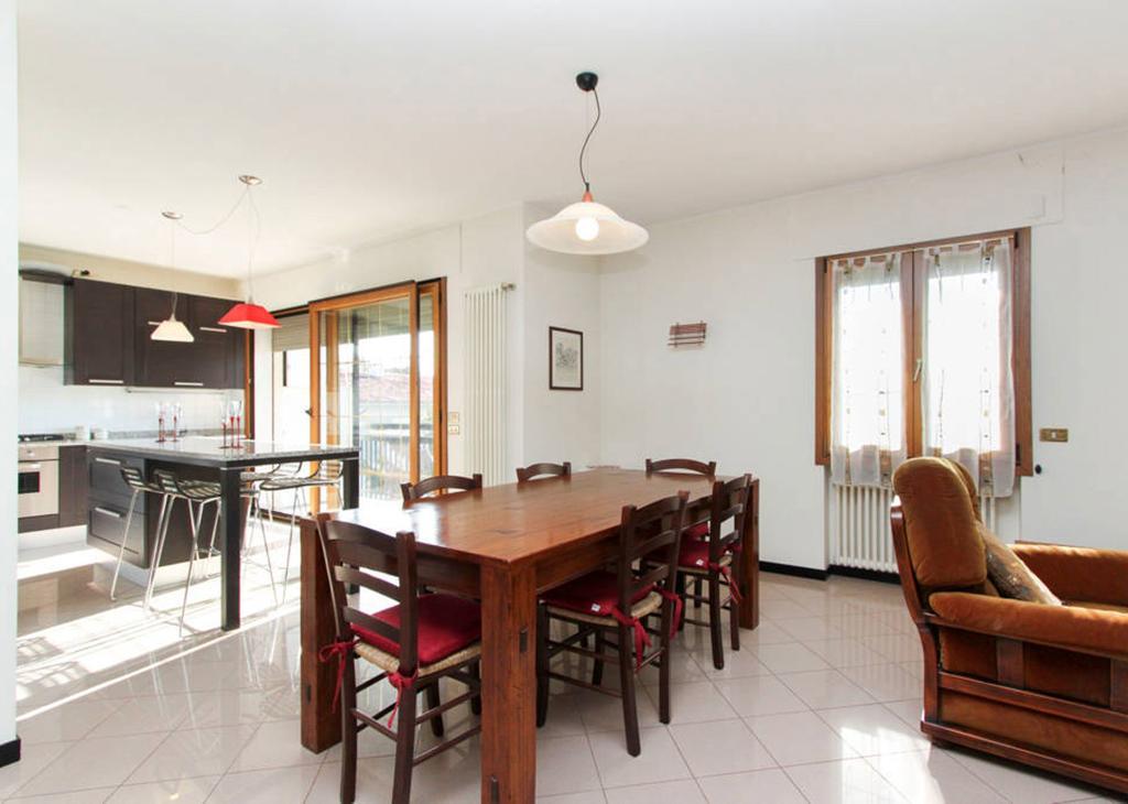 Apartment Vittorio Vittorio Veneto Zewnętrze zdjęcie