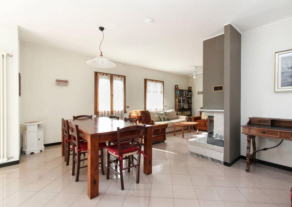 Apartment Vittorio Vittorio Veneto Zewnętrze zdjęcie