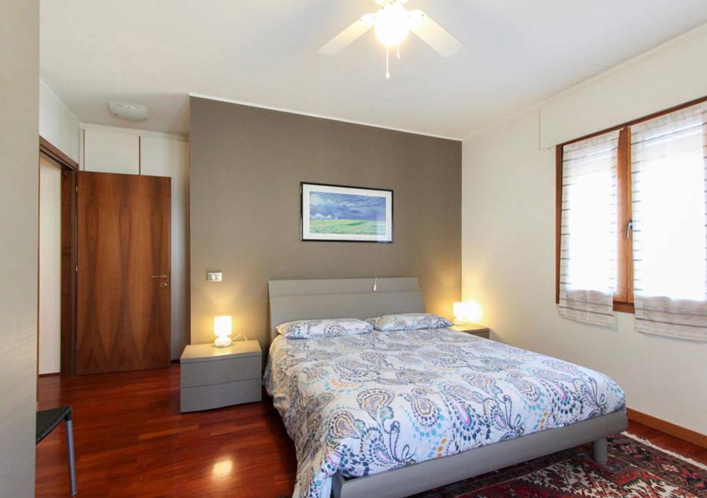 Apartment Vittorio Vittorio Veneto Zewnętrze zdjęcie