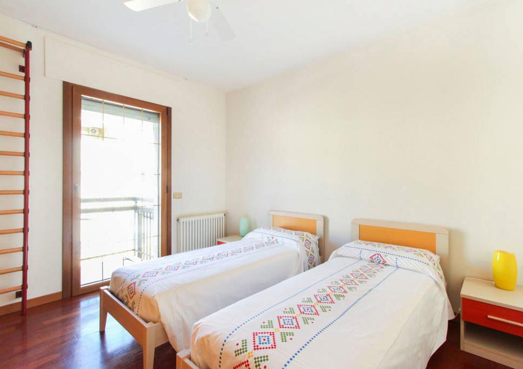 Apartment Vittorio Vittorio Veneto Zewnętrze zdjęcie