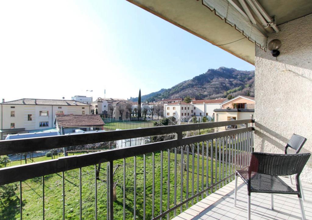 Apartment Vittorio Vittorio Veneto Zewnętrze zdjęcie