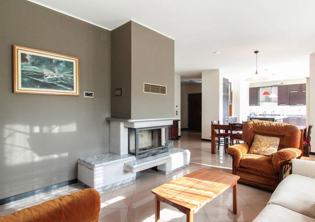 Apartment Vittorio Vittorio Veneto Zewnętrze zdjęcie