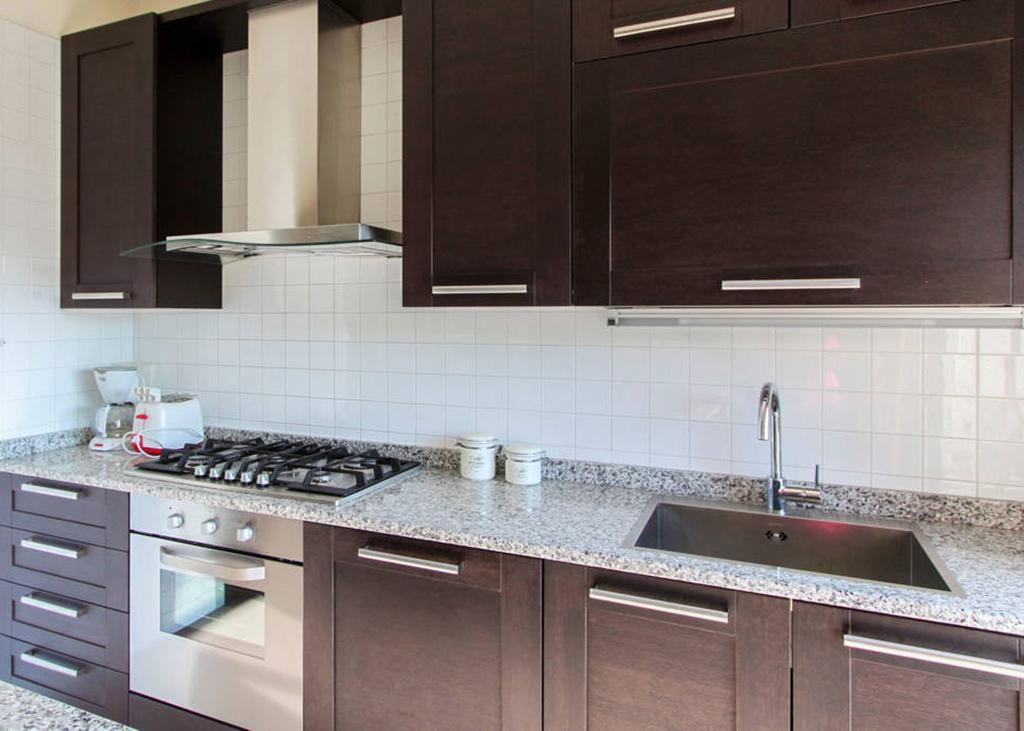 Apartment Vittorio Vittorio Veneto Zewnętrze zdjęcie