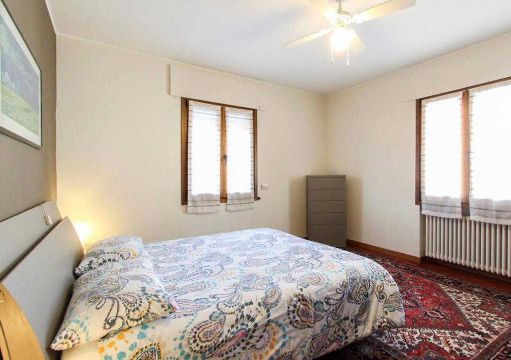 Apartment Vittorio Vittorio Veneto Zewnętrze zdjęcie