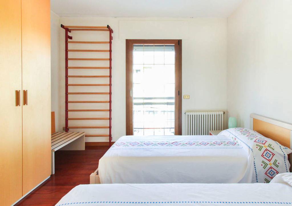 Apartment Vittorio Vittorio Veneto Zewnętrze zdjęcie