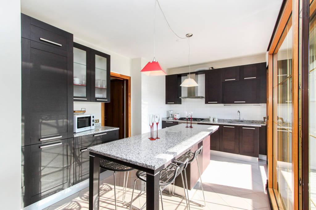 Apartment Vittorio Vittorio Veneto Zewnętrze zdjęcie