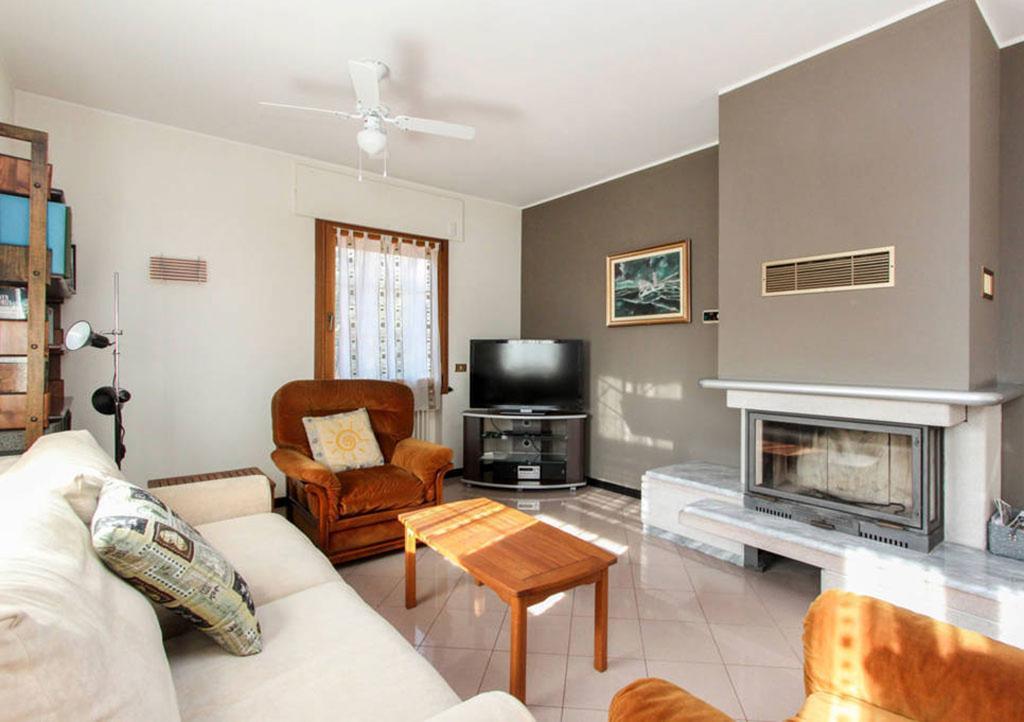 Apartment Vittorio Vittorio Veneto Zewnętrze zdjęcie