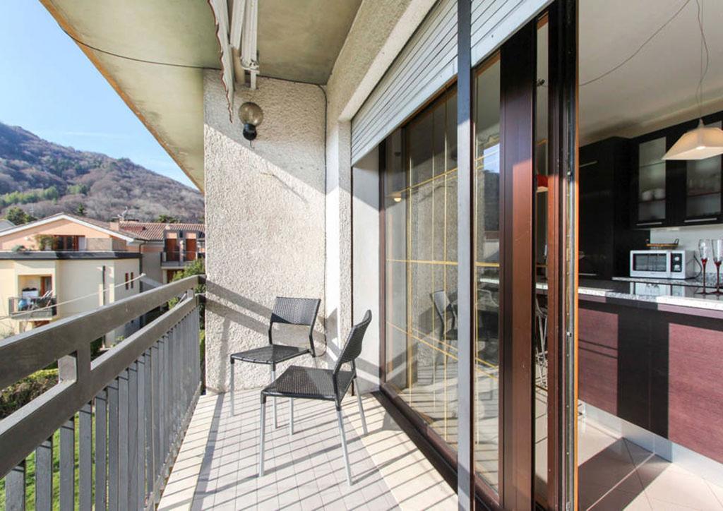 Apartment Vittorio Vittorio Veneto Zewnętrze zdjęcie